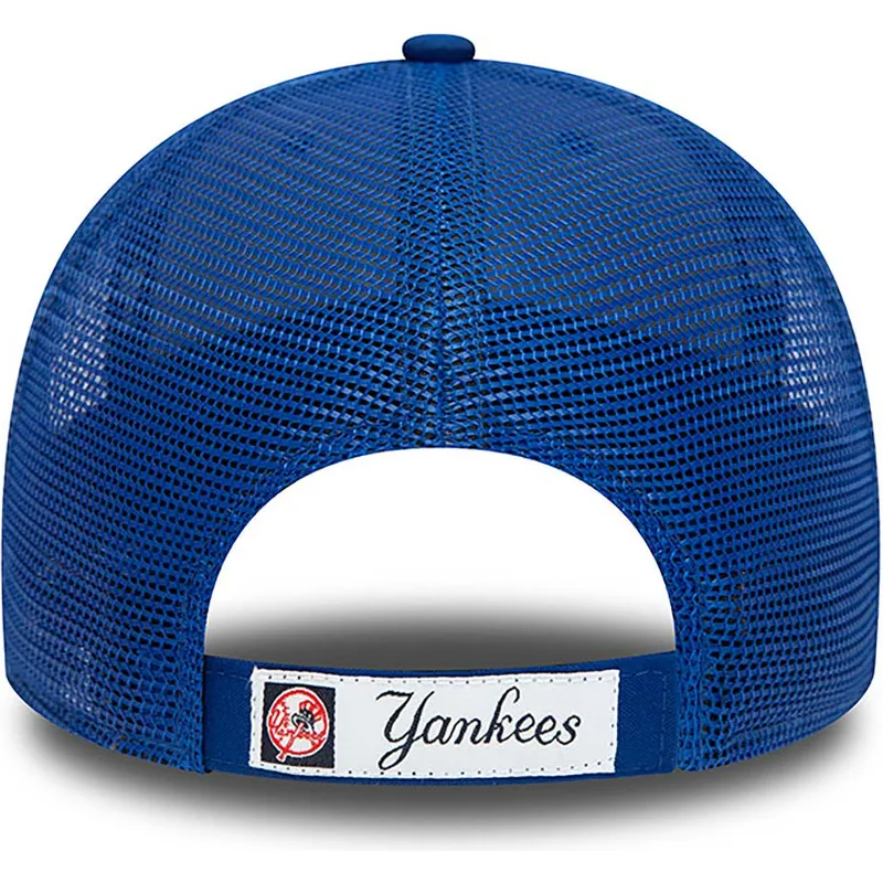 siltovka-zaoblena-modra-nastavitelny-9forty-home-field-new-york-yankees-mlb-new-era