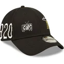 siltovka-zaoblena-cierna-nastavitelny-new-york-9forty-graphic-new-era