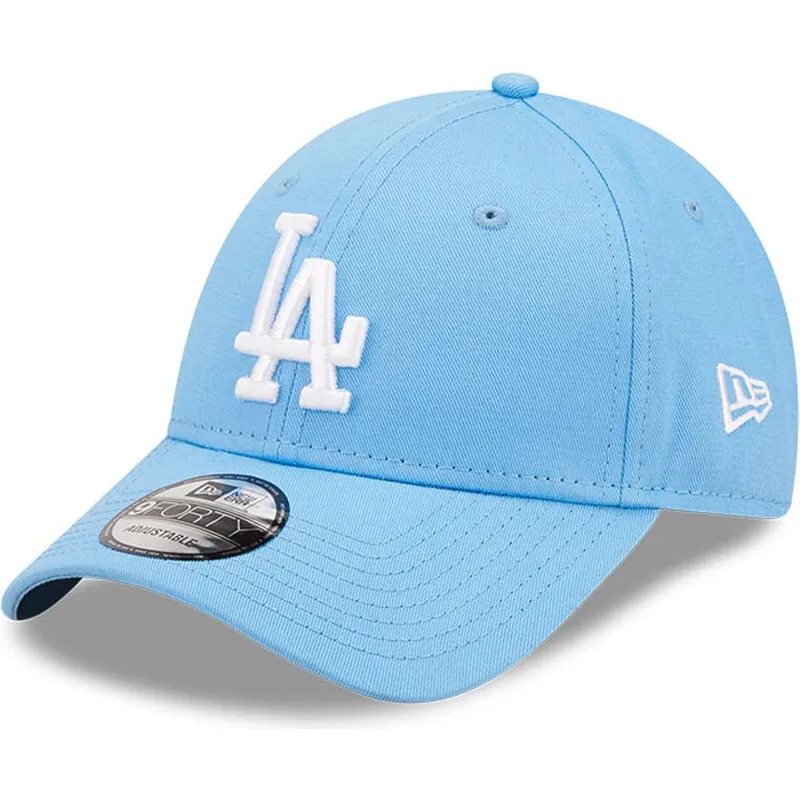 siltovka-zaoblena-modra-nastavitelny-9forty-league-essential-los-angeles-dodgers-mlb-new-era siltovka-zaoblena-modra-nastavitelny-9forty-league-essential-los-angeles-dodgers-mlb-new-era