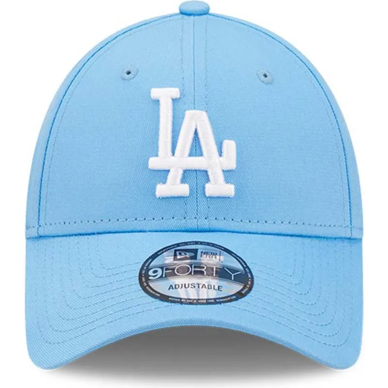 siltovka-zaoblena-modra-nastavitelny-9forty-league-essential-los-angeles-dodgers-mlb-new-era siltovka-zaoblena-modra-nastavitelny-9forty-league-essential-los-angeles-dodgers-mlb-new-era