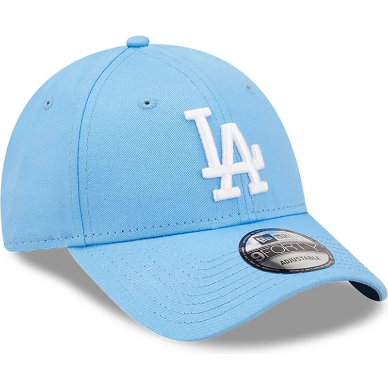 siltovka-zaoblena-modra-nastavitelny-9forty-league-essential-los-angeles-dodgers-mlb-new-era siltovka-zaoblena-modra-nastavitelny-9forty-league-essential-los-angeles-dodgers-mlb-new-era