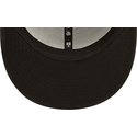 new-era-flat-brim-9fifty-flower-new-york-yankees-mlb-black-snapback-cap