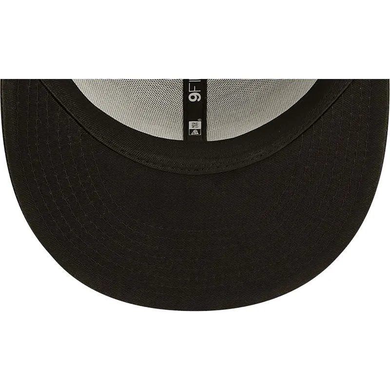 siltovka-rovna-cierna-snapback-9fifty-flower-new-york-yankees-mlb-new-era siltovka-rovna-cierna-snapback-9fifty-flower-new-york-yankees-mlb-new-era