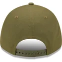 siltovka-zaoblena-zelena-snapback-9forty-repreve-new-york-yankees-mlb-new-era