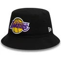 vedra-cierna-print-infill-los-angeles-lakers-nba-new-era