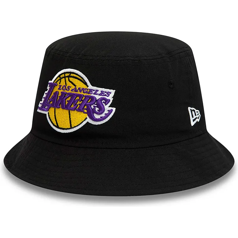 vedra-cierna-print-infill-los-angeles-lakers-nba-new-era vedra-cierna-print-infill-los-angeles-lakers-nba-new-era