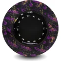 vedra-cierna-print-infill-los-angeles-lakers-nba-new-era