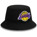 vedra-cierna-print-infill-los-angeles-lakers-nba-new-era
