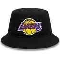vedra-cierna-print-infill-los-angeles-lakers-nba-new-era