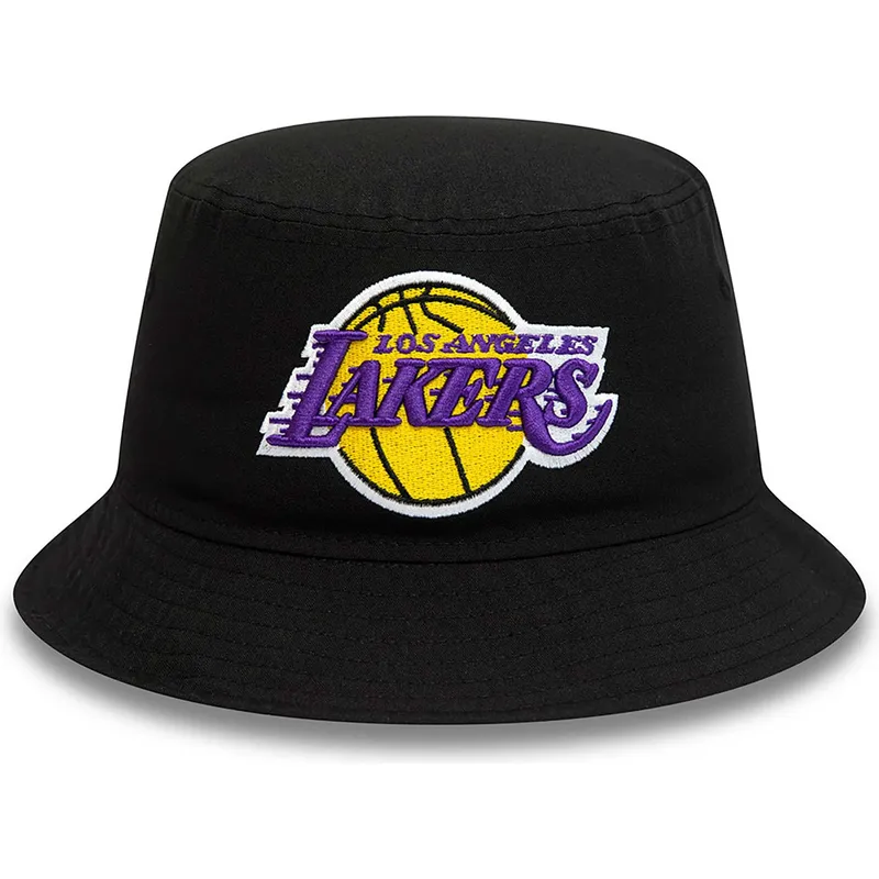 vedra-cierna-print-infill-los-angeles-lakers-nba-new-era vedra-cierna-print-infill-los-angeles-lakers-nba-new-era