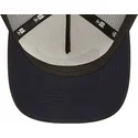 siltovka-zaoblena-tmavomodra-snapback-new-york-a-frame-us-state-wordmark-new-era