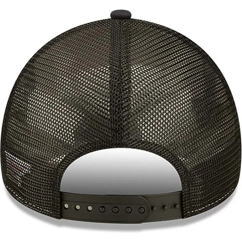 siltovka-zaoblena-tmavomodra-snapback-new-york-a-frame-us-state-wordmark-new-era