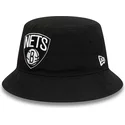 vedra-cierna-print-infill-brooklyn-nets-nba-new-era