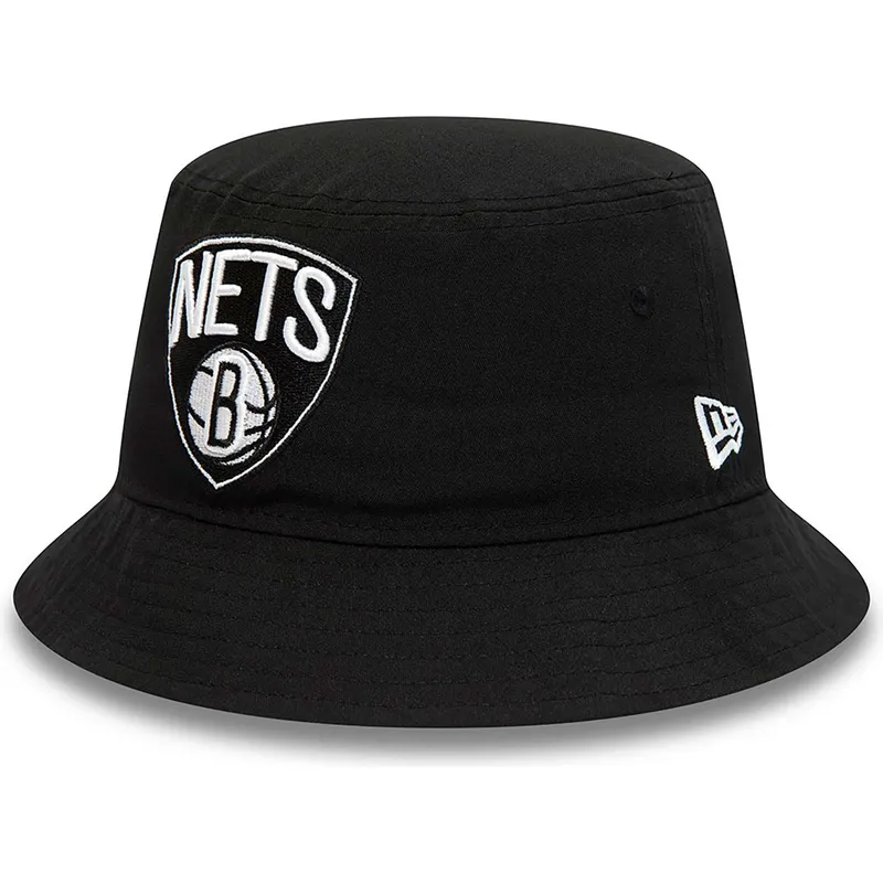 vedra-cierna-print-infill-brooklyn-nets-nba-new-era