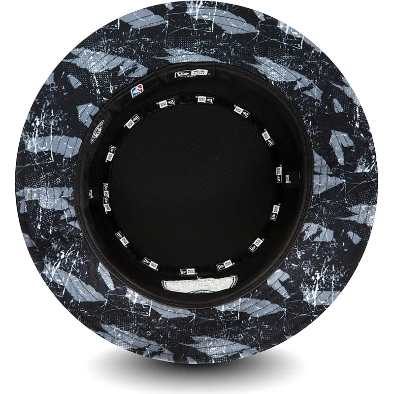 vedra-cierna-print-infill-brooklyn-nets-nba-new-era