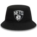 vedra-cierna-print-infill-brooklyn-nets-nba-new-era