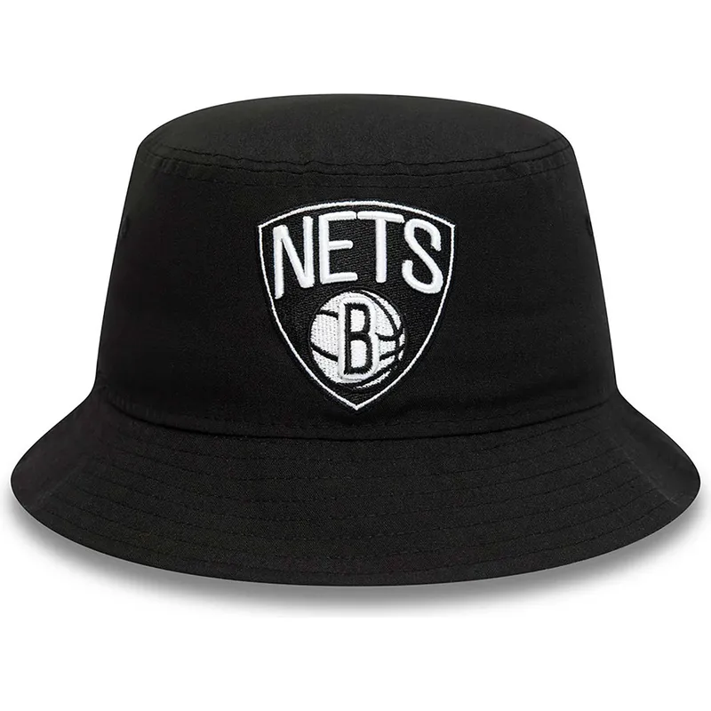vedra-cierna-print-infill-brooklyn-nets-nba-new-era