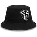 vedra-cierna-print-infill-brooklyn-nets-nba-new-era