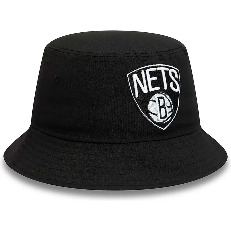 vedra-cierna-print-infill-brooklyn-nets-nba-new-era