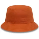 vedra-hneda-essential-tapered-new-era