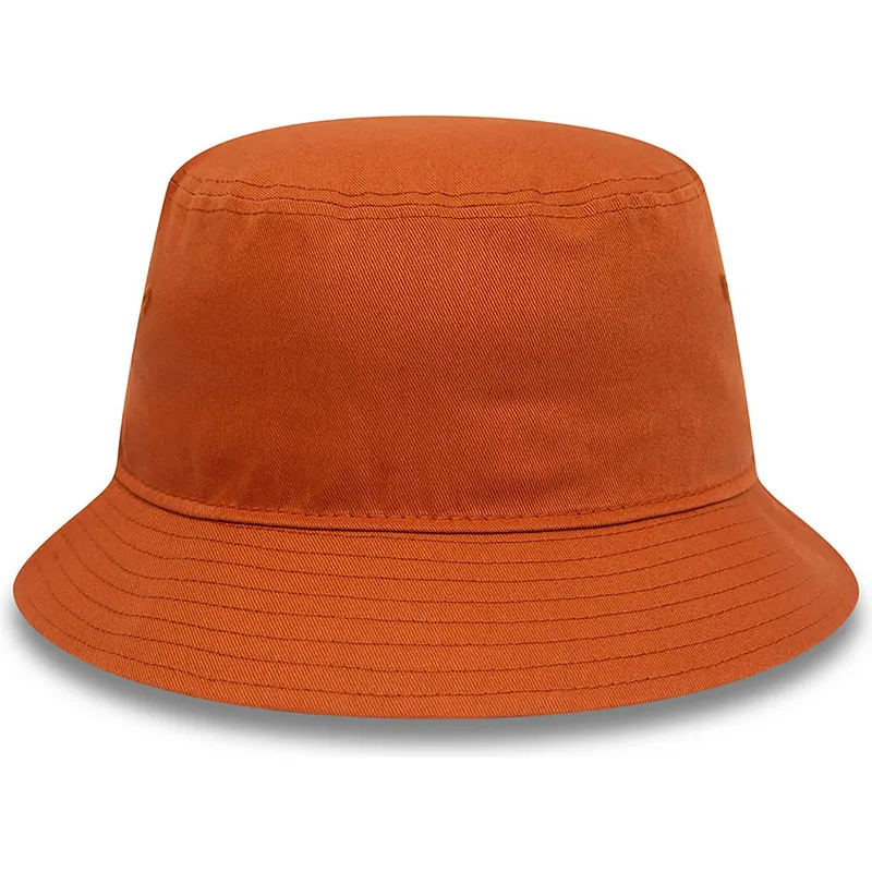 vedra-hneda-essential-tapered-new-era