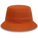 vedra-hneda-essential-tapered-new-era