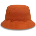 vedra-hneda-essential-tapered-new-era