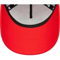 siltovka-zaoblena-cervena-snapback-a-frame-camo-infill-chicago-bulls-nba-new-era