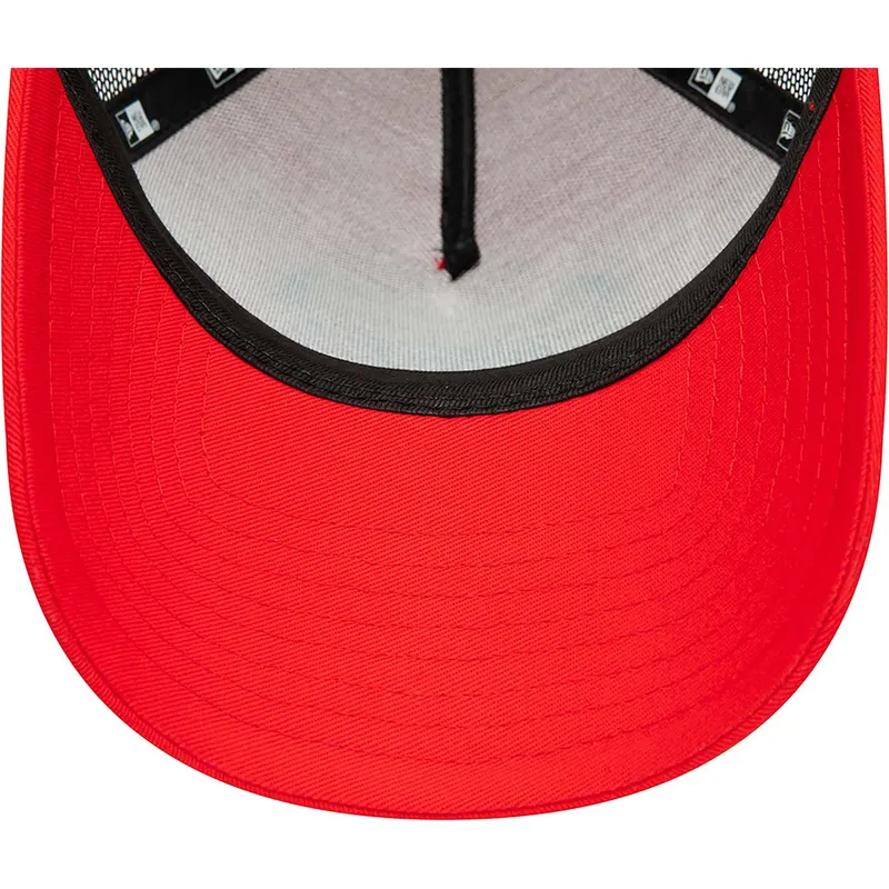 siltovka-zaoblena-cervena-snapback-a-frame-camo-infill-chicago-bulls-nba-new-era