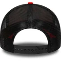 siltovka-zaoblena-cervena-snapback-a-frame-camo-infill-chicago-bulls-nba-new-era
