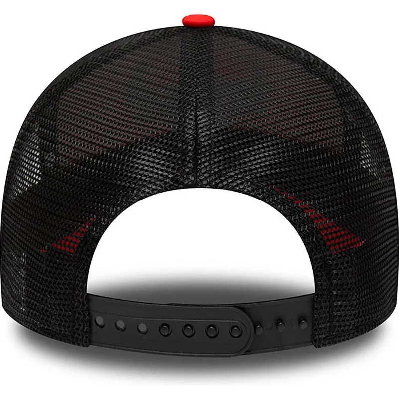 siltovka-zaoblena-cervena-snapback-a-frame-camo-infill-chicago-bulls-nba-new-era