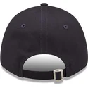 siltovka-zaoblena-tmavomodra-nastavitelny-9forty-repreve-chicago-white-sox-mlb-new-era