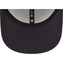 siltovka-zaoblena-tmavomodra-nastavitelny-9forty-repreve-chicago-white-sox-mlb-new-era