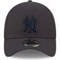 cap-zaoblena-navy-blue-ajustada-39thirty-diamond-era-new-york-yankees-mlb-new-era