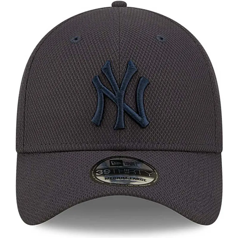 cap-zaoblena-navy-blue-ajustada-39thirty-diamond-era-new-york-yankees-mlb-new-era