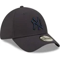 cap-zaoblena-navy-blue-ajustada-39thirty-diamond-era-new-york-yankees-mlb-new-era