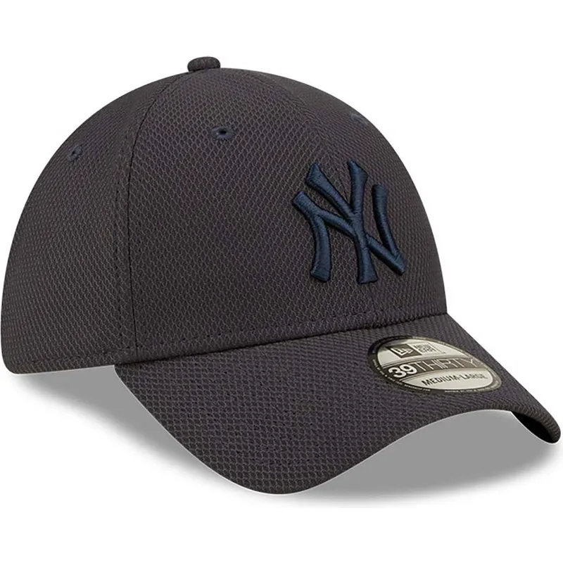 cap-zaoblena-navy-blue-ajustada-39thirty-diamond-era-new-york-yankees-mlb-new-era