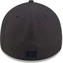 siltovka-zaoblena-tmavomodra-upravena-39thirty-diamond-era-new-york-yankees-mlb-new-era