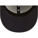 cap-zaoblena-navy-blue-ajustada-39thirty-diamond-era-new-york-yankees-mlb-new-era