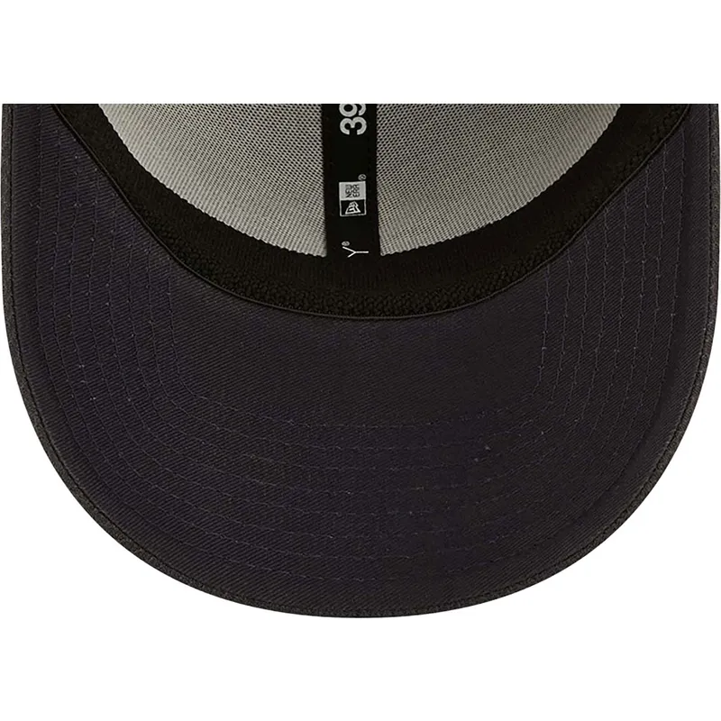 cap-zaoblena-navy-blue-ajustada-39thirty-diamond-era-new-york-yankees-mlb-new-era