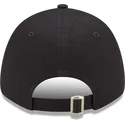 siltovka-zaoblena-tmavomodra-nastavitelny-9forty-league-essential-boston-red-sox-mlb-new-era