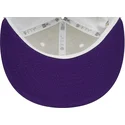 cap-rovna-white-snapback-9fifty-crown-patches-champions-los-angeles-lakers-nba-new-era