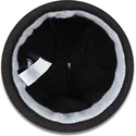 ciapka-jezko-cierna-cuff-jake-chicago-bulls-nba-new-era