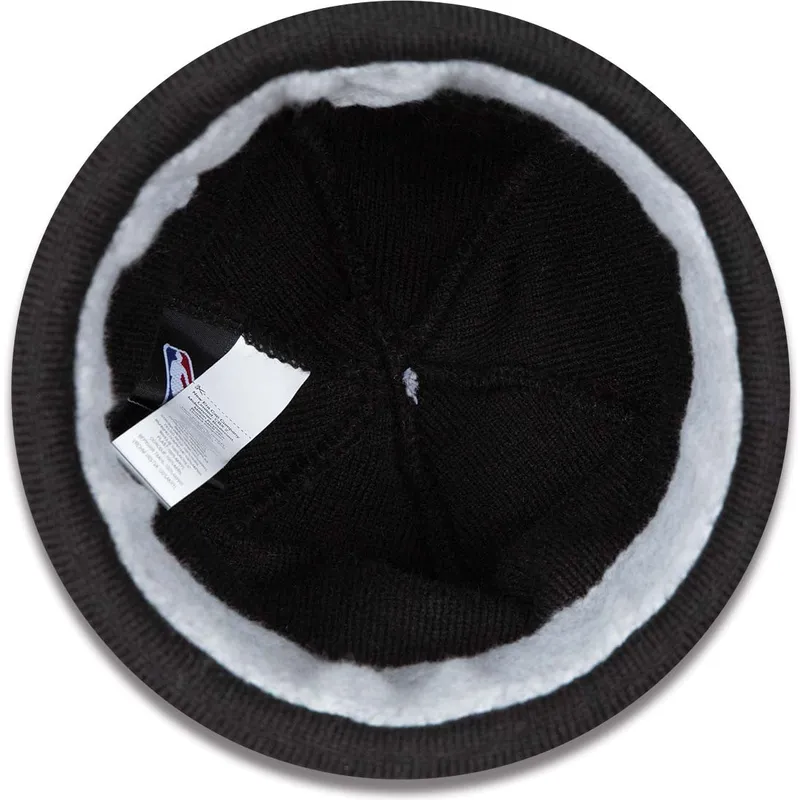 ciapka-jezko-cierna-cuff-jake-chicago-bulls-nba-new-era