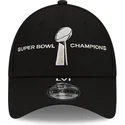 siltovka-zaoblena-cierna-snapback-9forty-parade-super-bowl-champions-lvi-2022-los-angeles-rams-nfl-new-era