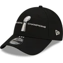 siltovka-zaoblena-cierna-snapback-9forty-parade-super-bowl-champions-lvi-2022-los-angeles-rams-nfl-new-era