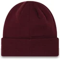 ciapka-cervena-cuff-league-essential-new-york-yankees-mlb-new-era