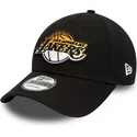 siltovka-zaoblena-cierna-nastavitelny-9forty-gradient-infill-los-angeles-lakers-nba-new-era