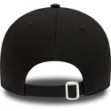 schwarze-verstellbare-9forty-gradient-infill-kappe-der-los-angeles-lakers-nba-von-new-era