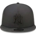 siltovka-rovna-cierna-snapback-9fifty-gore-tex-new-york-yankees-mlb-new-era